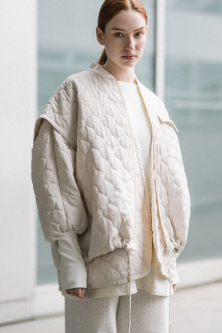KAMEN VIENNA FASHION WEEK 2026