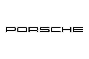 porsche vienna fashion week 2024