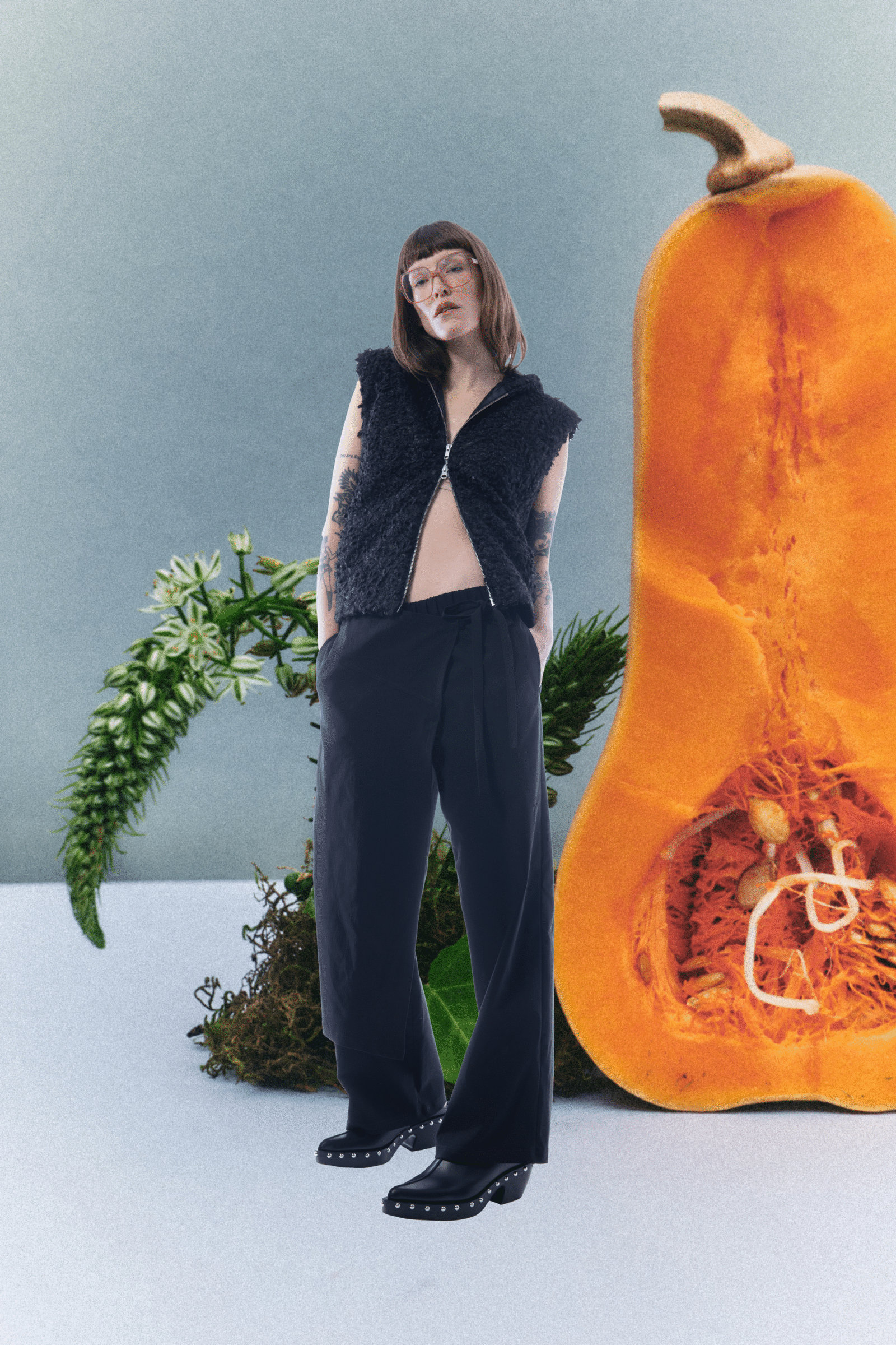 Fashion For Every Day