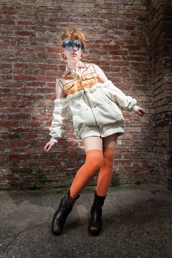 FASHION ACADEMY VIENNA