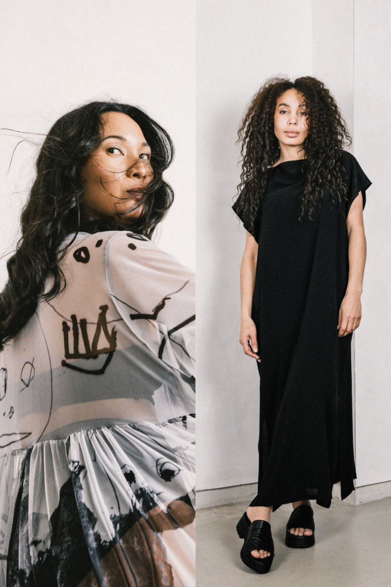 SUPPORTYOURLOCALGIRLGANGVIENNA