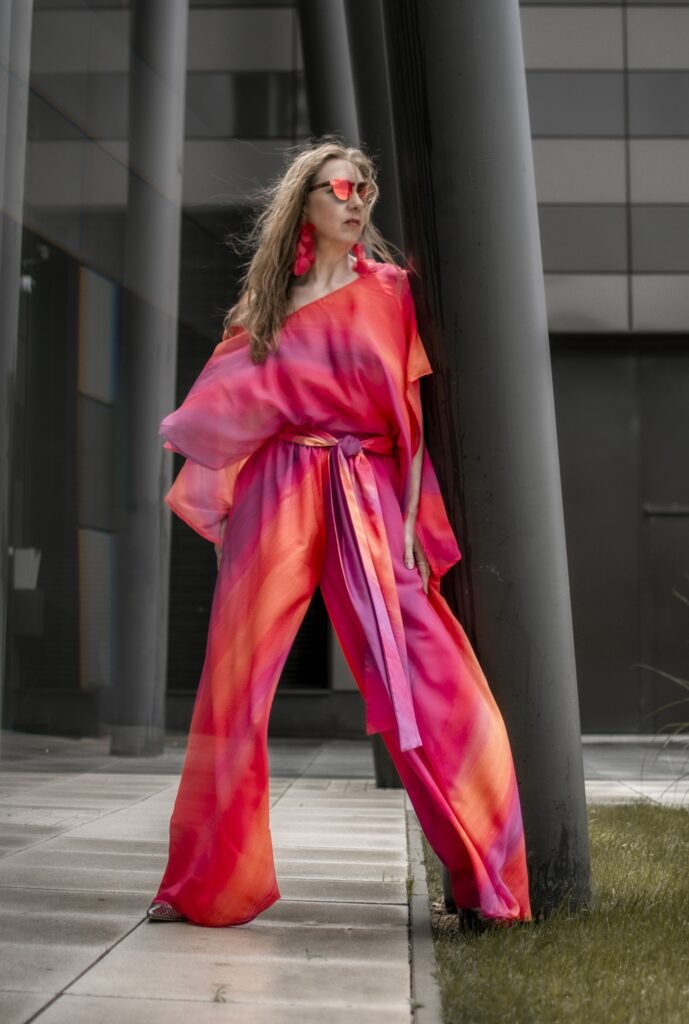 Vienna Fashion Week 25 untitled wearable rt © sandra martzy