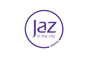 Jaz in the city