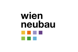 Wien neubau