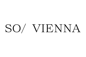 so vienna