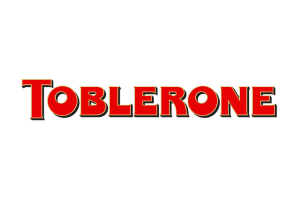 toblerone