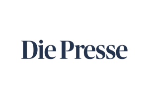 DiePresse