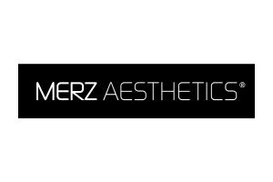 Merz Aesthetics