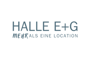 Halle e+g