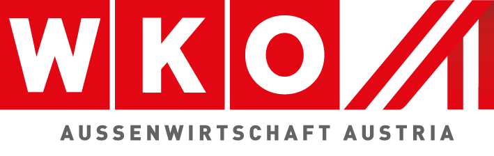 WKO Aussenwirtschaft