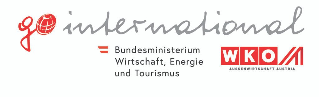 WKO Aussenwirtschaft gointernational