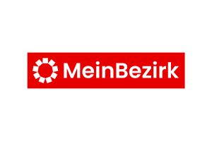 meinbezirk