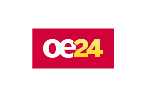 oe24