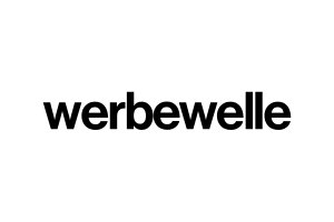 werbewelle