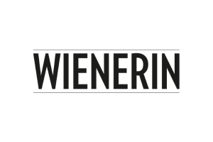 wienerin