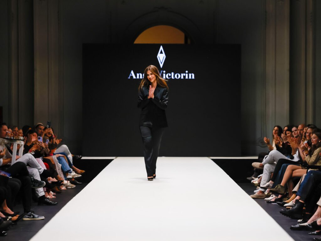 Anse Victorin: timeless elegance reimagined