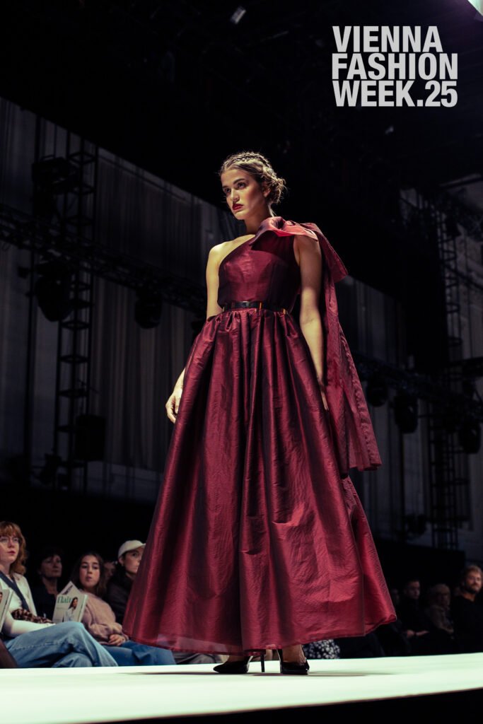 Sabine Karner Design