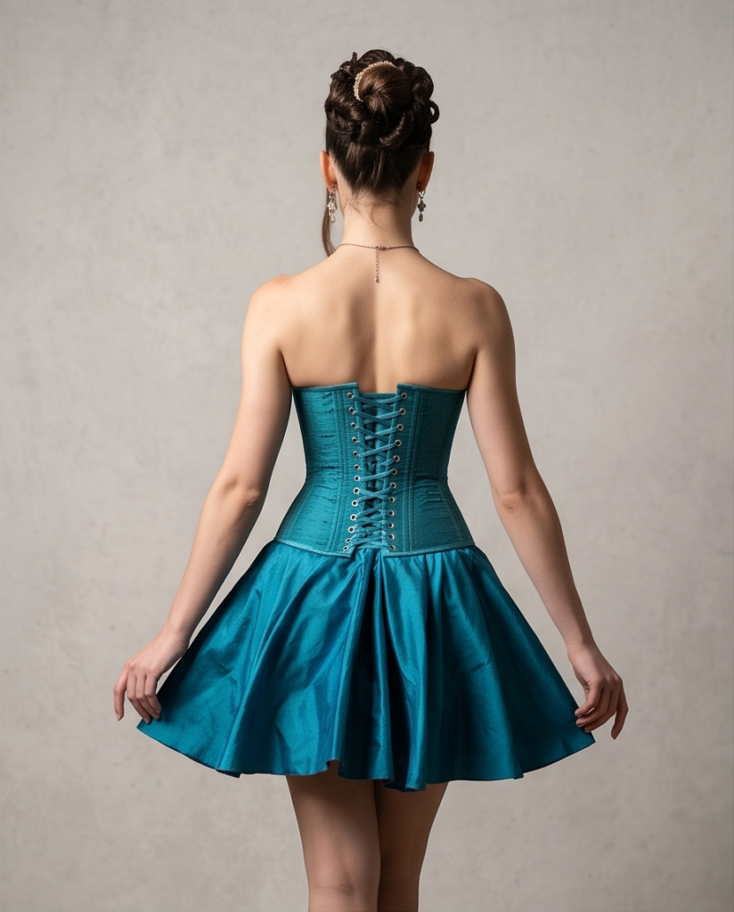 KIKI COUTURE