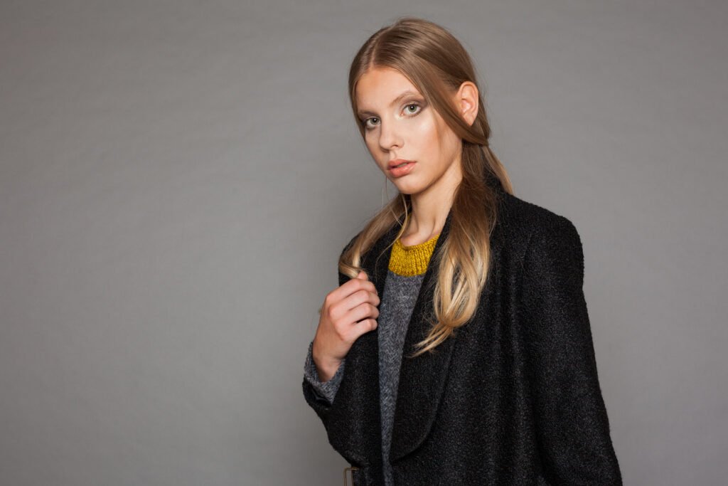 AQUANAUTA VIENNA FASHION WEEK 2026