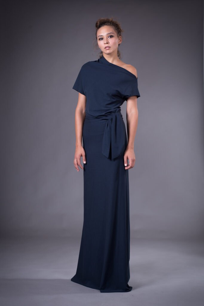 NI-LY VIENNA FASHION WEEK 2026
