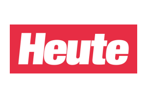 HEUTE